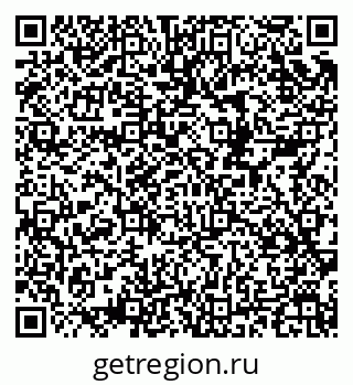 79658596503