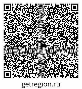 79658596504