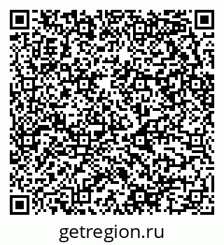 79658596505