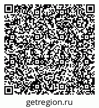79658596506