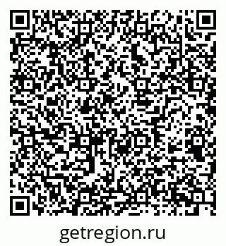 79658596507