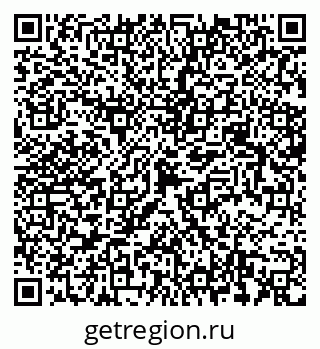 79658596509