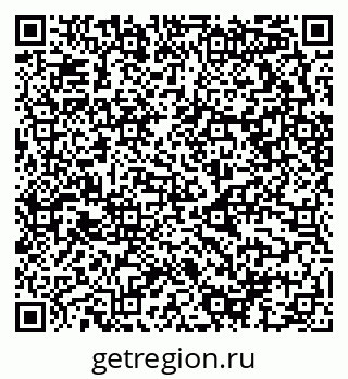 79658596512