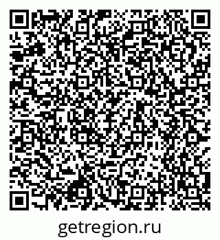79658596513