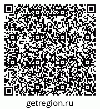 79658596518