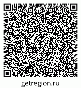 79658596519