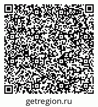 79658596520