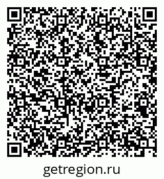 79658596521