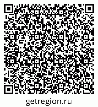 79658596522