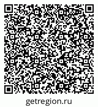 79658596523