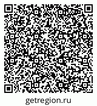 79658596524