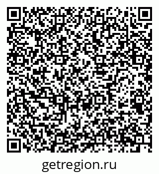79658596526