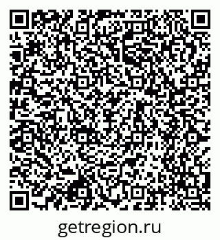79658596527