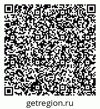 79658596528