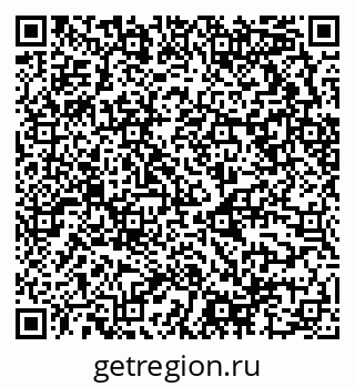 79658596529