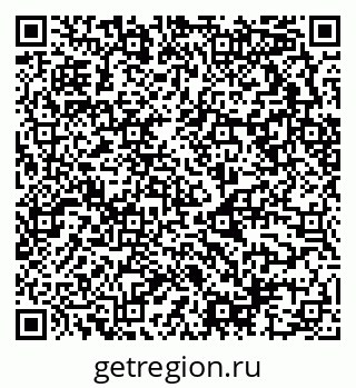 79658596531