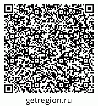 79658596534