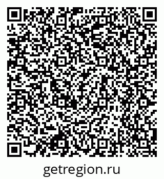 79658596535