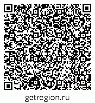 79658596543