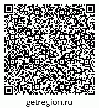 79658596546
