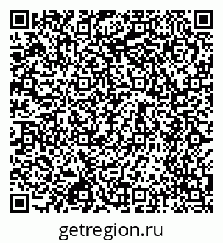79658596547