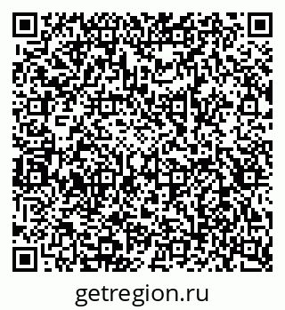 79658596548