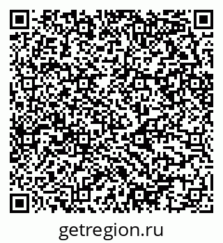 79658596553