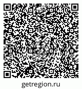 79658596554