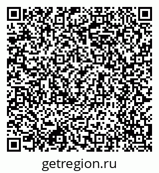79658596556