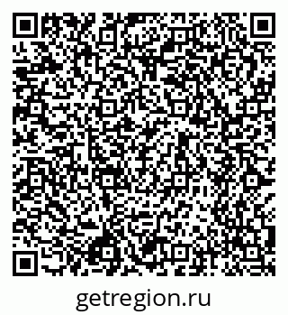 79658596557