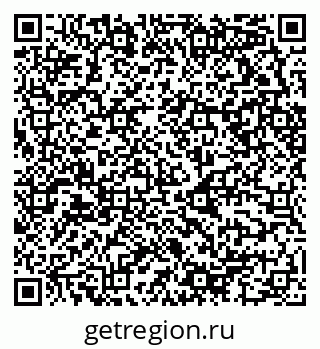79658596558
