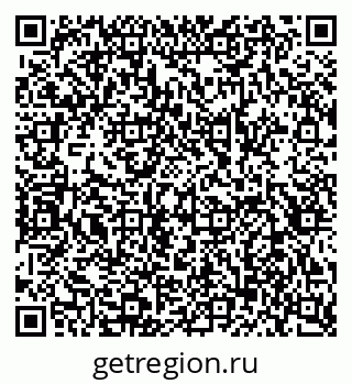 79658596559