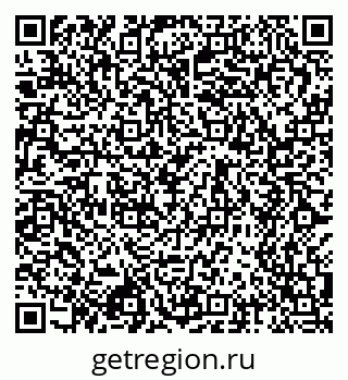 79658596560