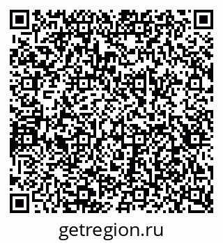 79658596562