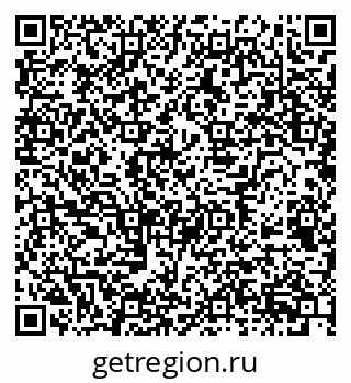 79658596563