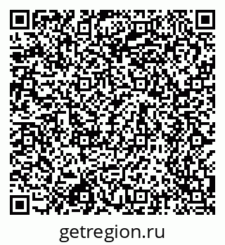 79658596564