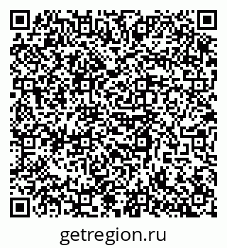 79658596565