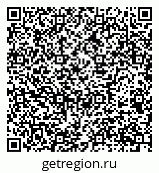 79658596566