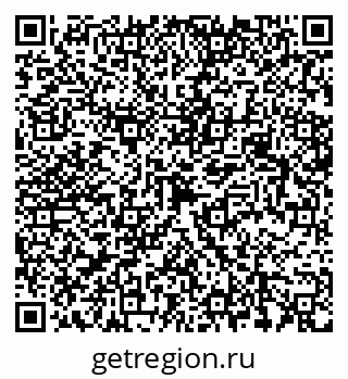 79658596567