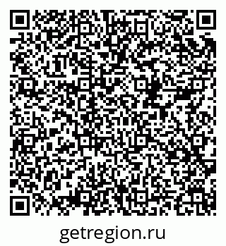 79658596569