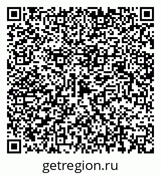 79658596571