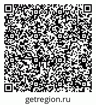 79658596576