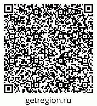 79658596577