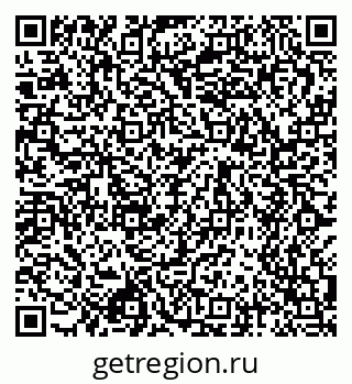 79658596578
