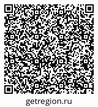 79658596579