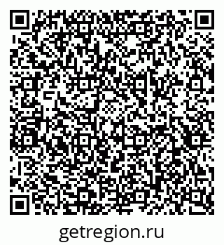 79658596580
