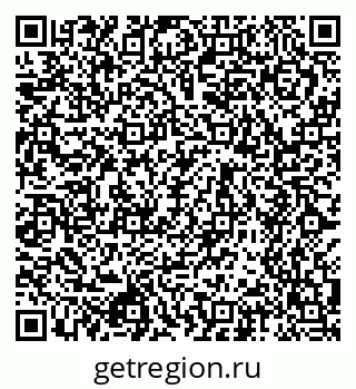 79658596581