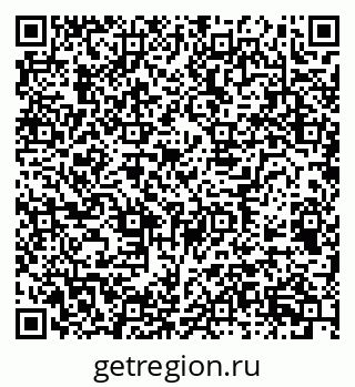 79658596583