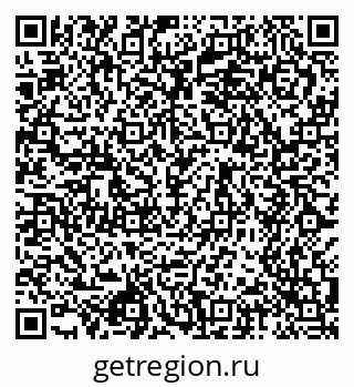 79658596584