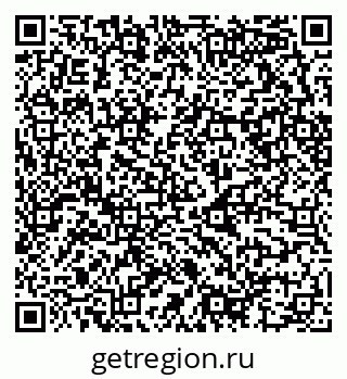 79658596587